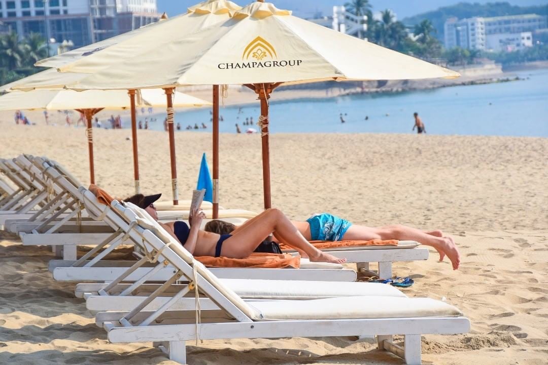 hamoasisnhatrangresort_29416404_1676722429032027_7228074937171312640_n_6fd4317b595340c6a2a62f08a602fe14_master
