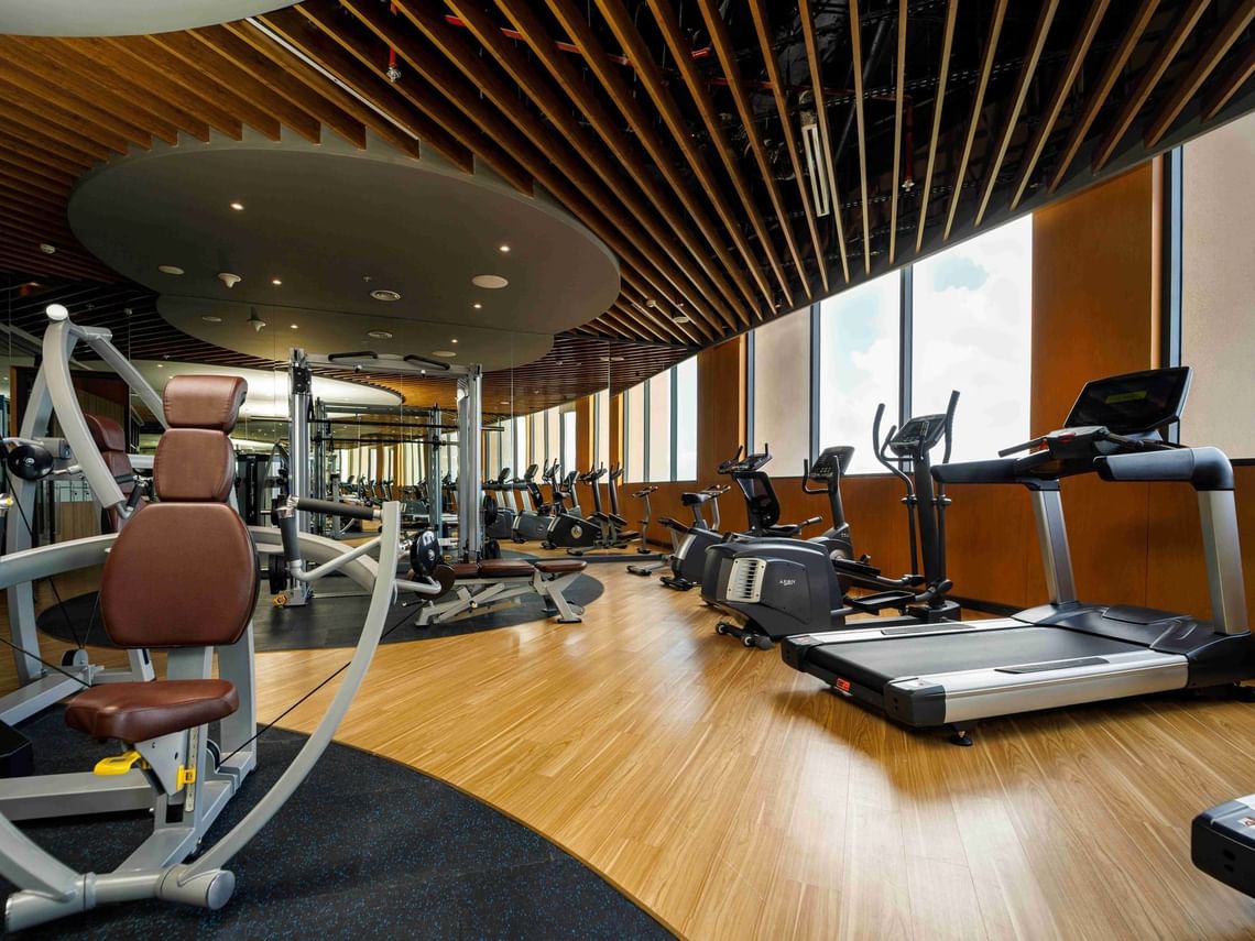 fitness-center-1_standard