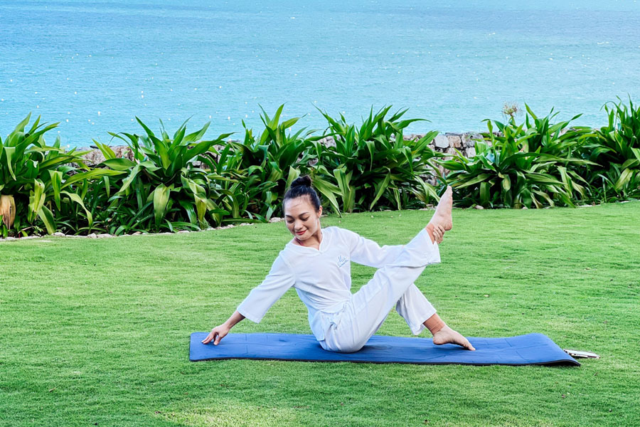 MNT-activities-yoga