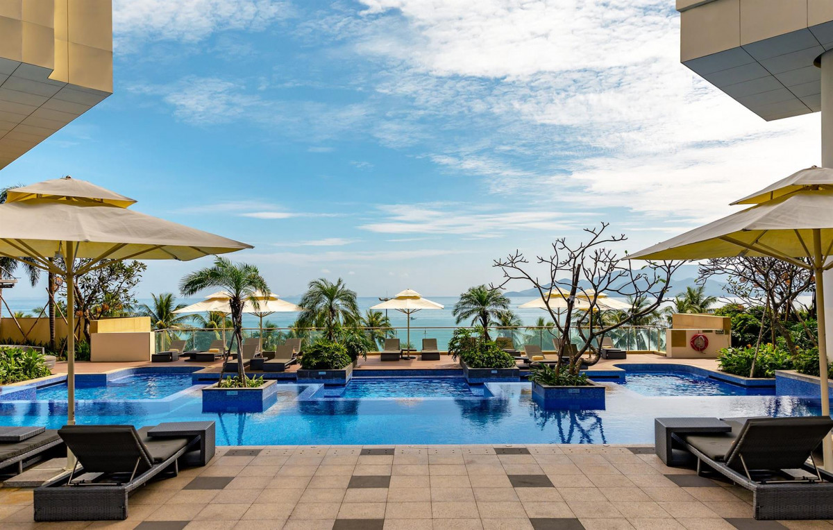 intercontinental-nha-trang-102304591