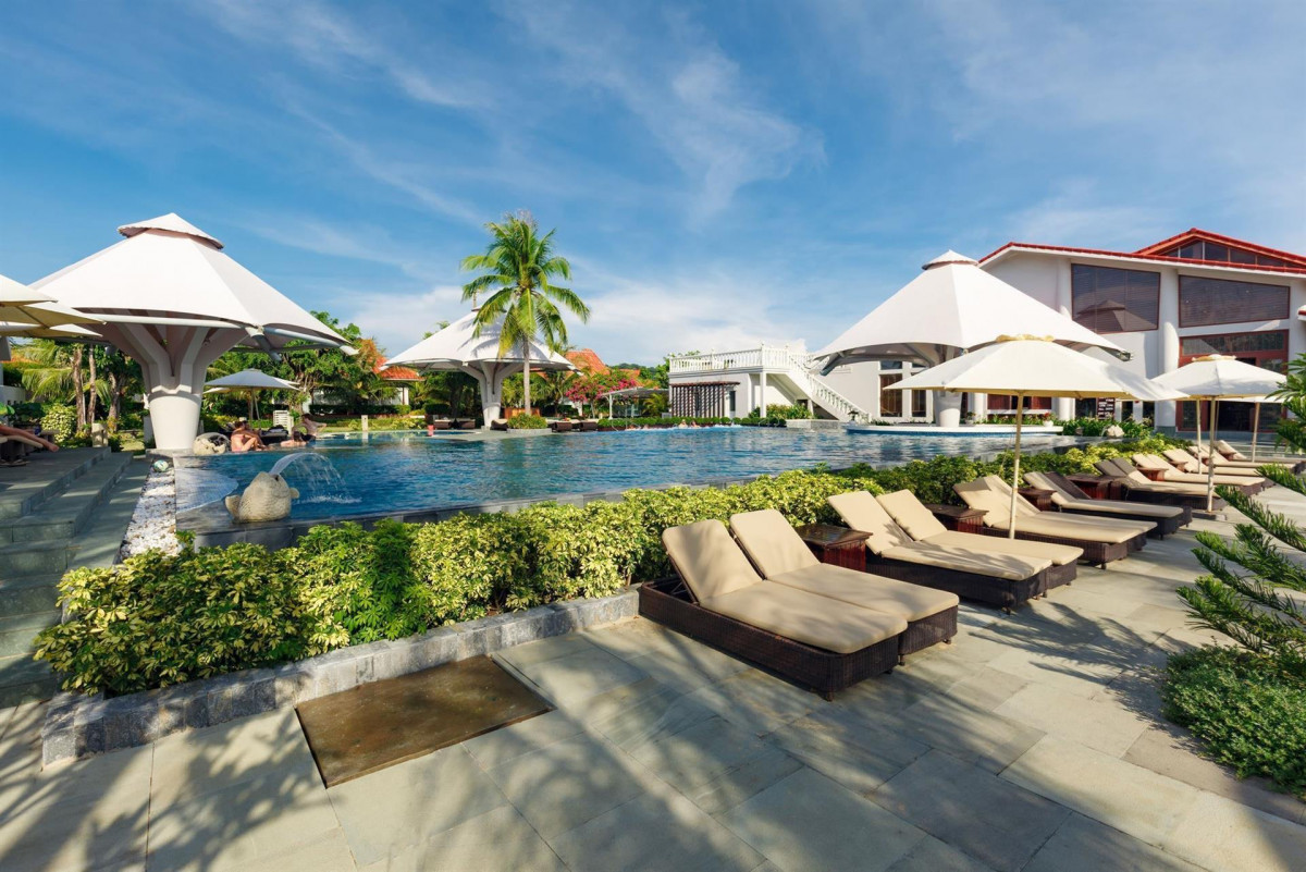 mercure-phu-quoc-resort-villas-102307144