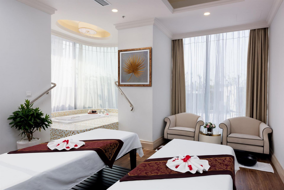 vinpearl-condotel-empire-nha-trang-1023112415