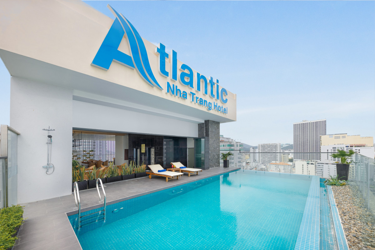 atlantic-nha-trang-hotel-102512530
