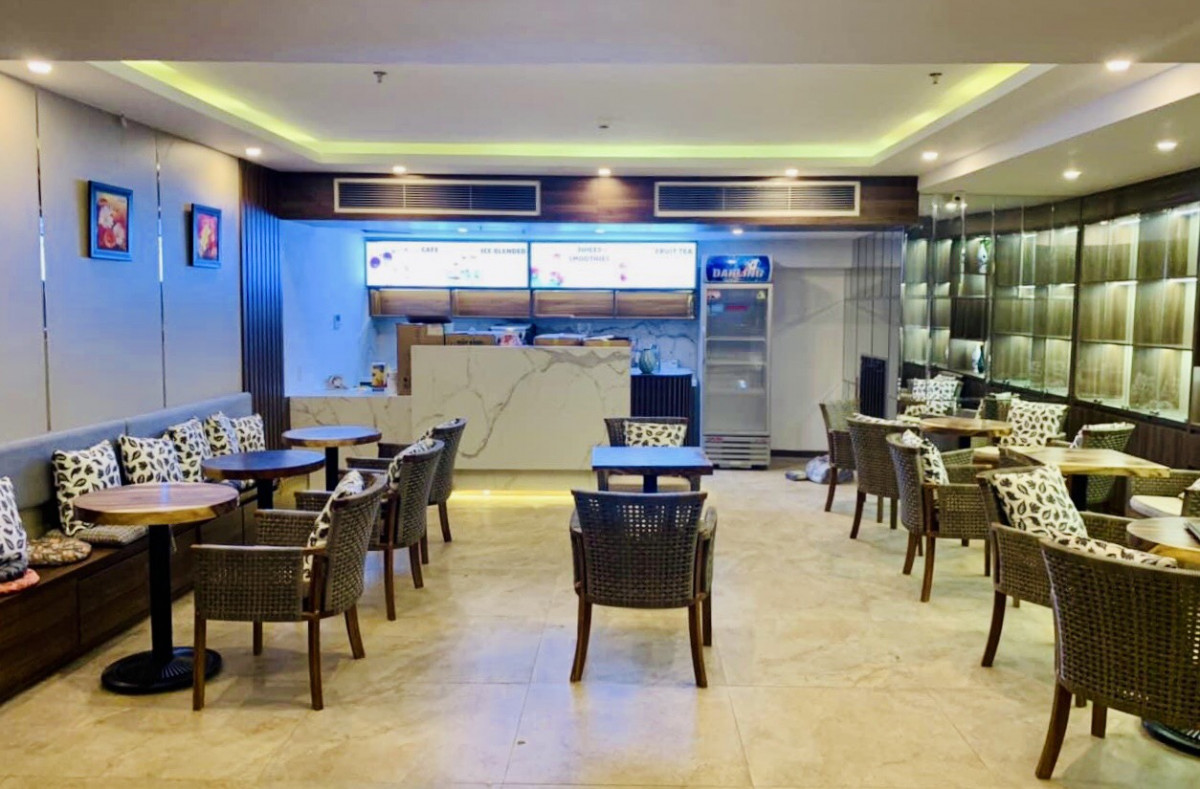 atlantic-nha-trang-hotel-102512542