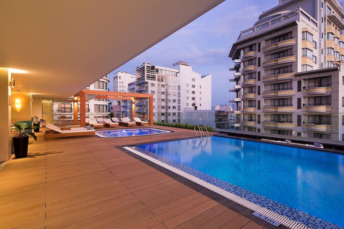 liberty-central-nha-trang-hotel-102306502