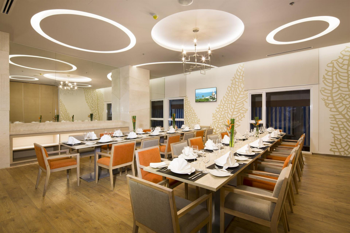 liberty-central-nha-trang-hotel-1023065111