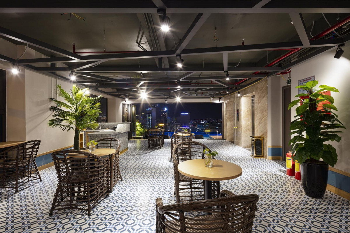 ventana-nha-trang-hotel-102302527