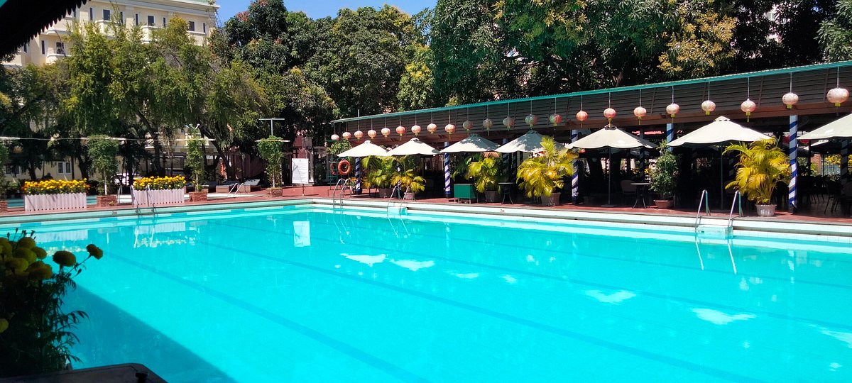 tran-vien-dong-hotel (4)