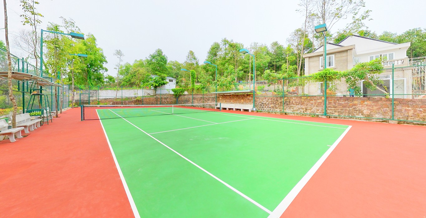 TennisCourt_05