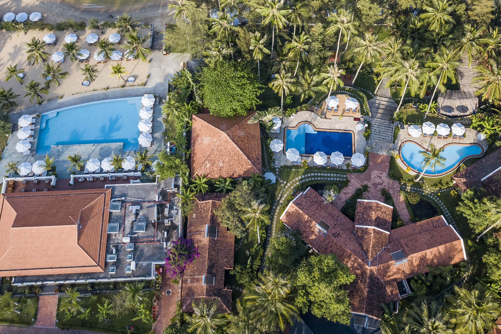3pools