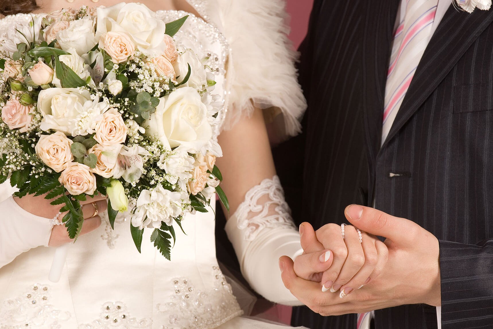 wedings