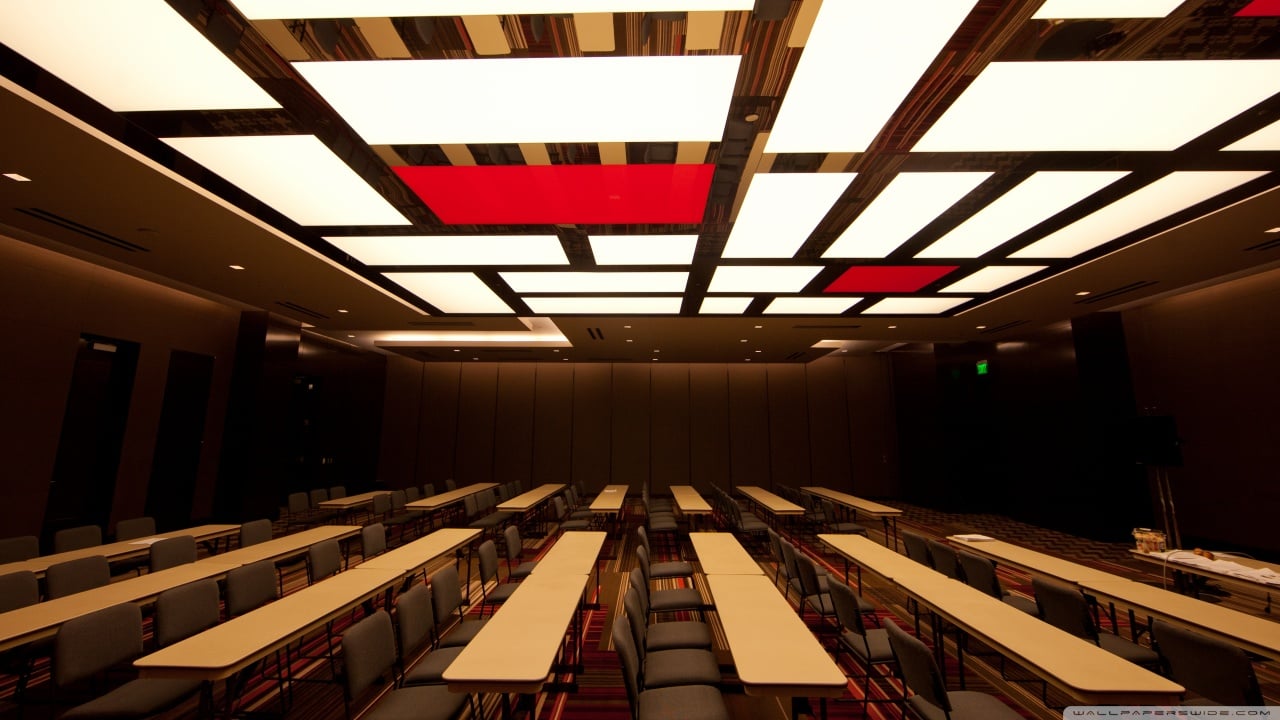 conference_room