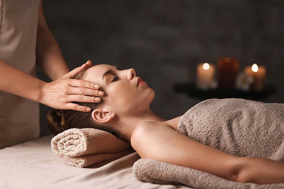 alagon-aroma-spa