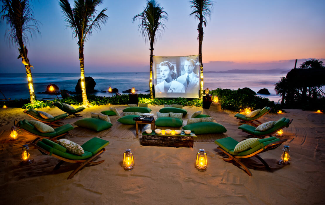 4.-Beach-Movie-Screening (1)