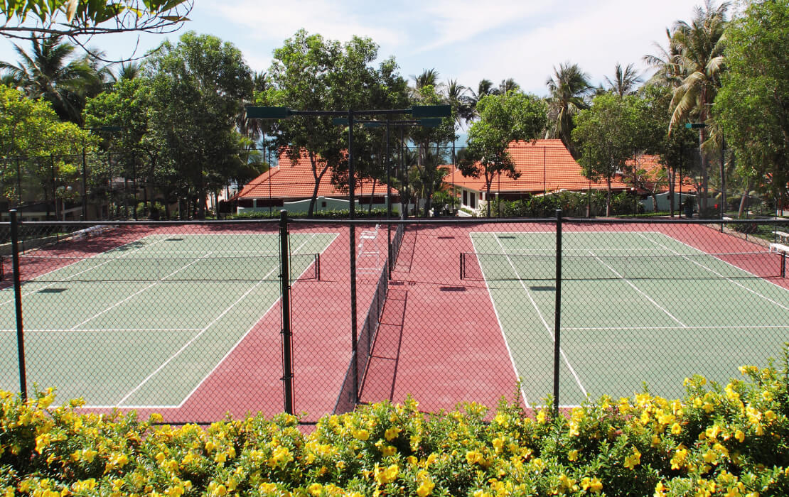 6.-Tennis-Court