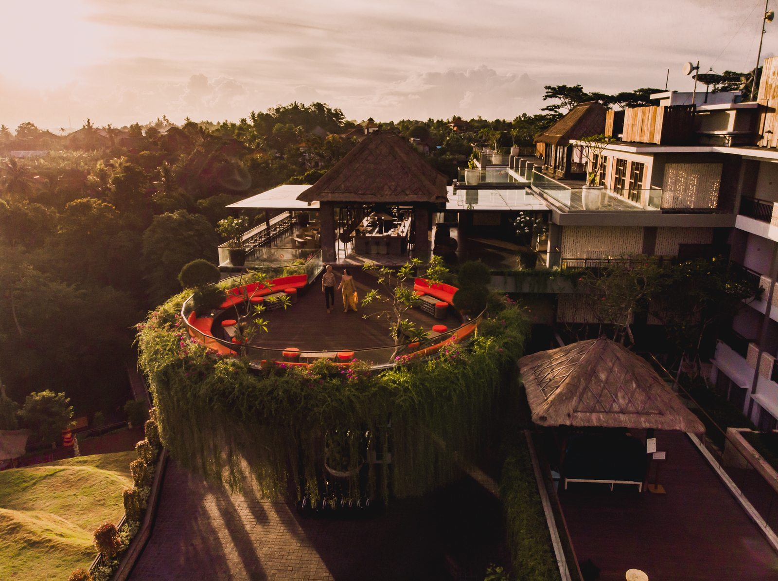 DJI_0955