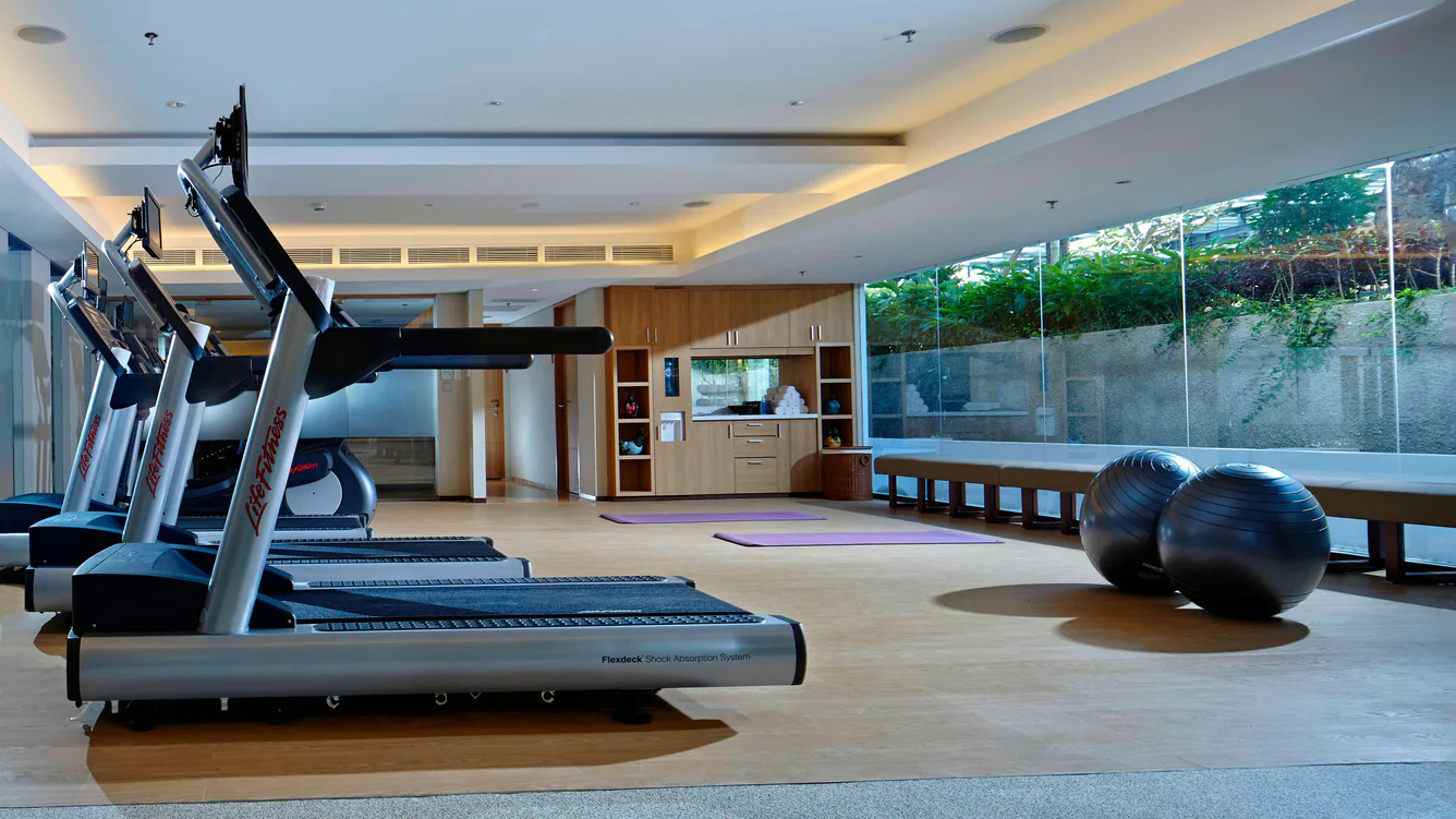 dpssm-fitness-9759-hor-wide