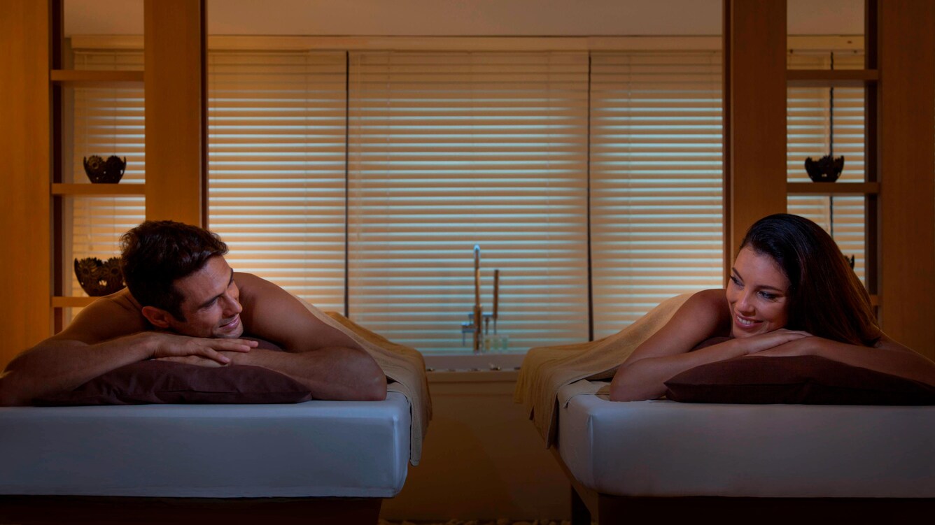 dpssm-room-0053-hor-wide