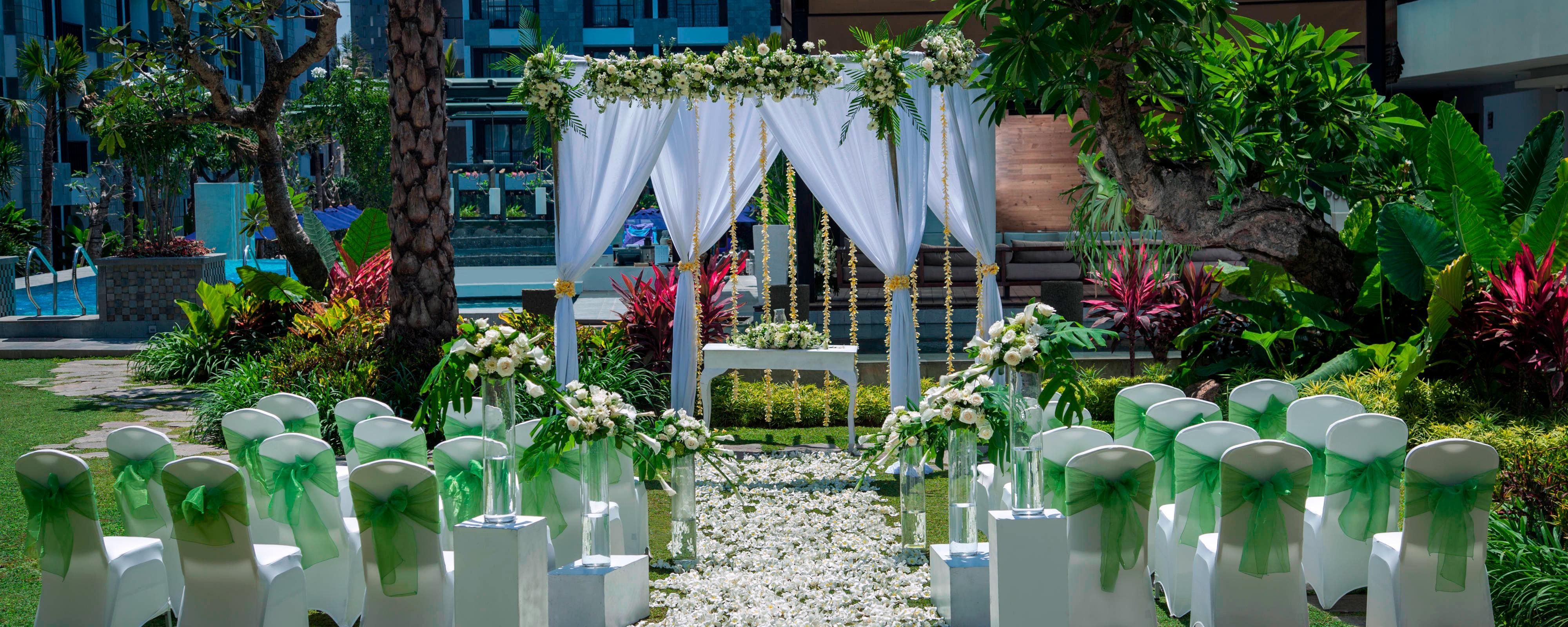 dpssm-wedding-0054-hor-feat