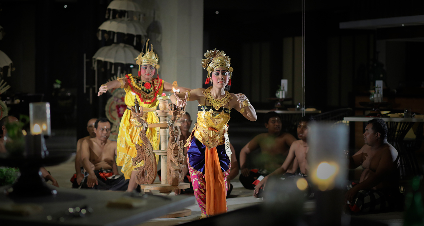 Kecak-Dance-1440x768-1