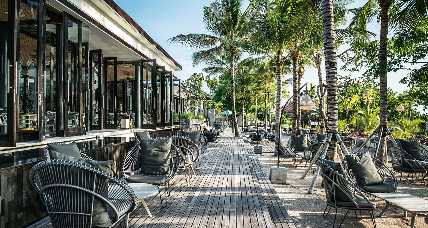 Sands-Deck-1440x768-1