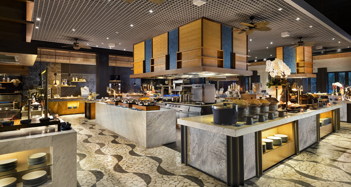 Sands_Buffet1440x768