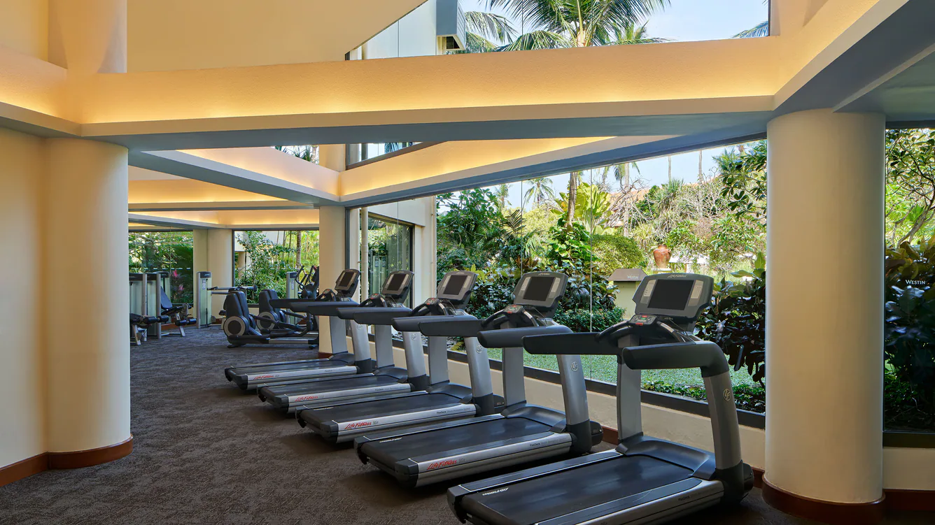 dpswi-fitness-studio-3431-hor-wide