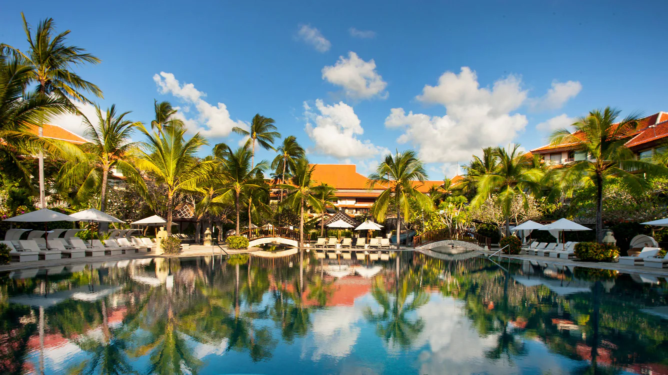 dpswi-pool-7853-hor-wide