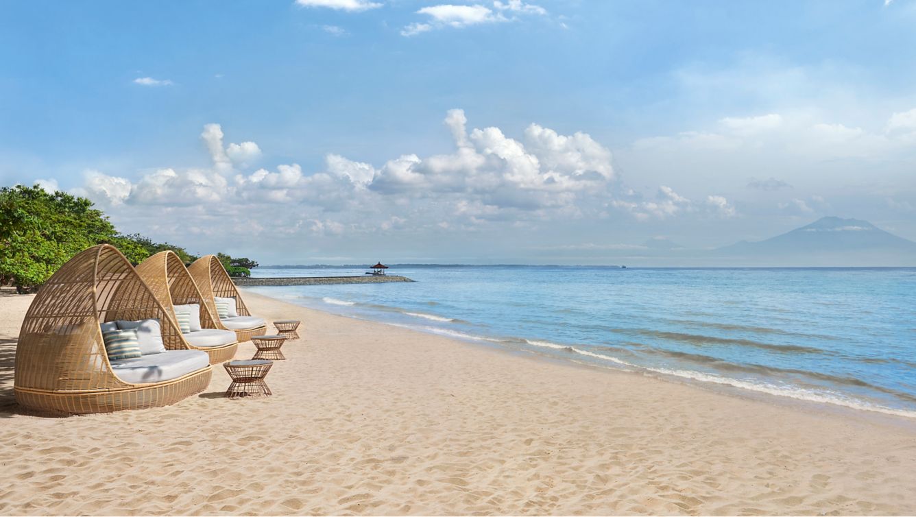 wi-dpswi-serene-beach-getaway-17351_Classic-Hor