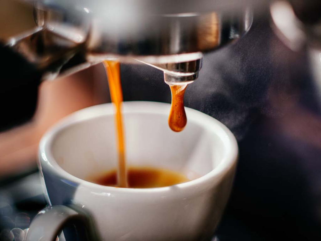 bar-1024x768