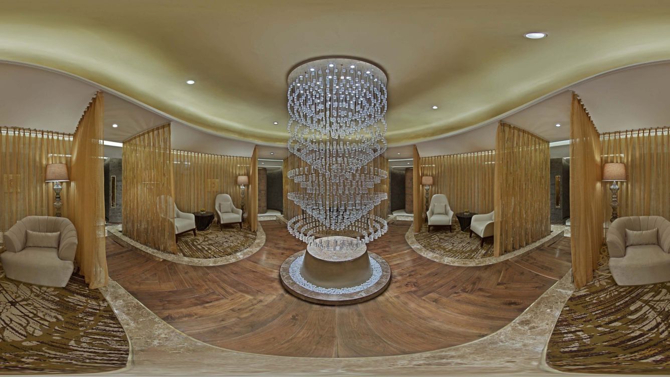 dadsi-spa-sheraton-6976_Wide-Hor