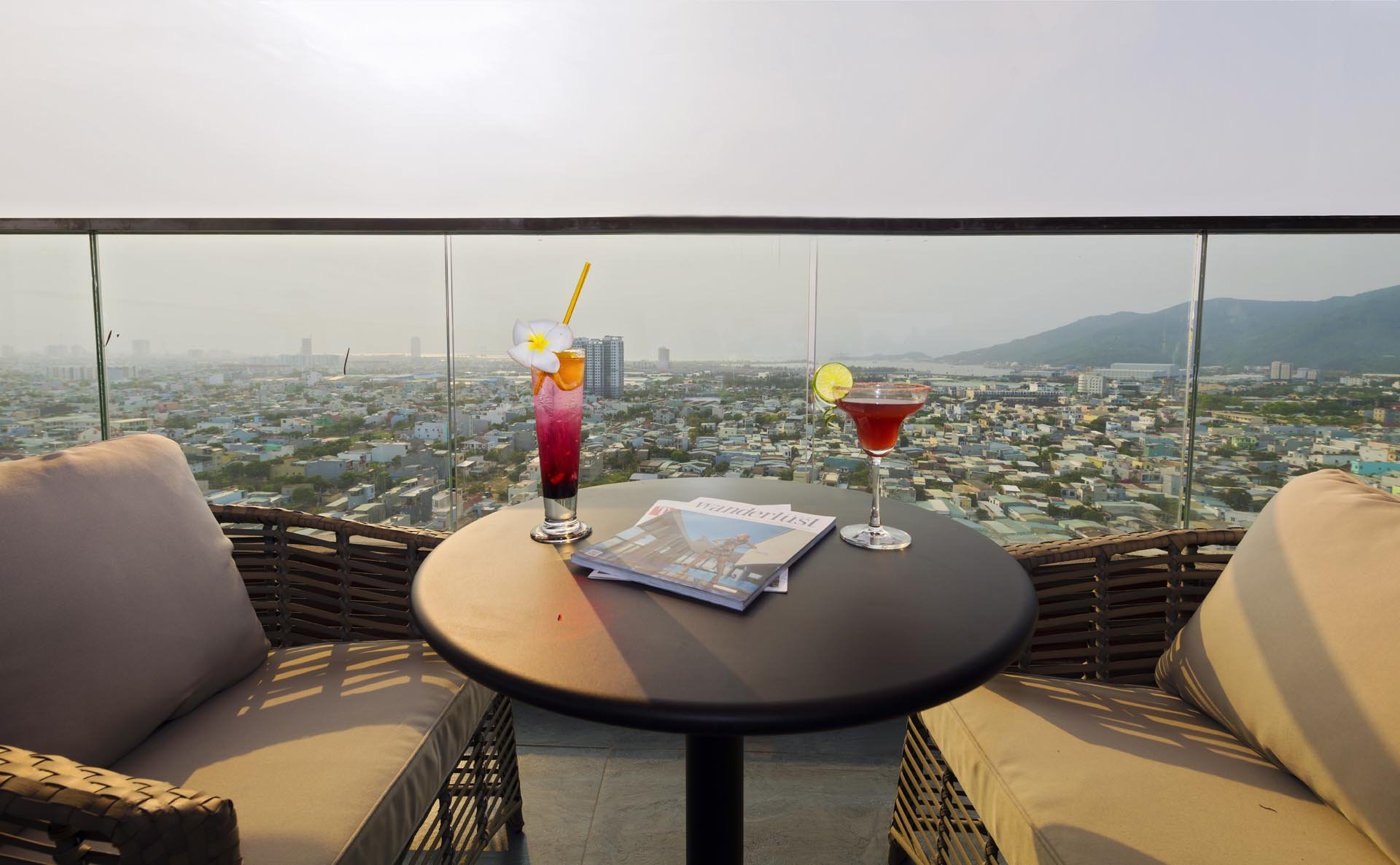 Ocean-Sky-Bar