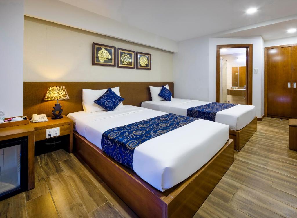 Saphia hotel 3. Roulette nha trang 3*. Nha trang vacation with Family. Saphia Hotel nha trang ex. Soho Hotel 3 Вьетнам Нячанг отзывы.