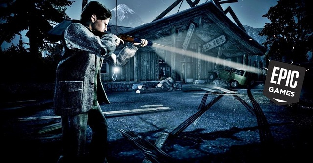 alan-wake-epic-games