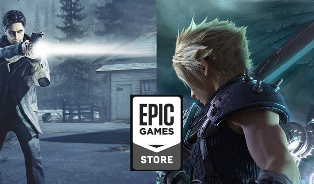 game4v-Alan-Wake-Remastered-and-Final-Fantasy-7-Remake-EGS-2