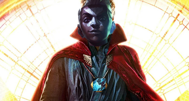 Riot August chia sẻ về việc LMHT đã từng điên rồ như thế nào1