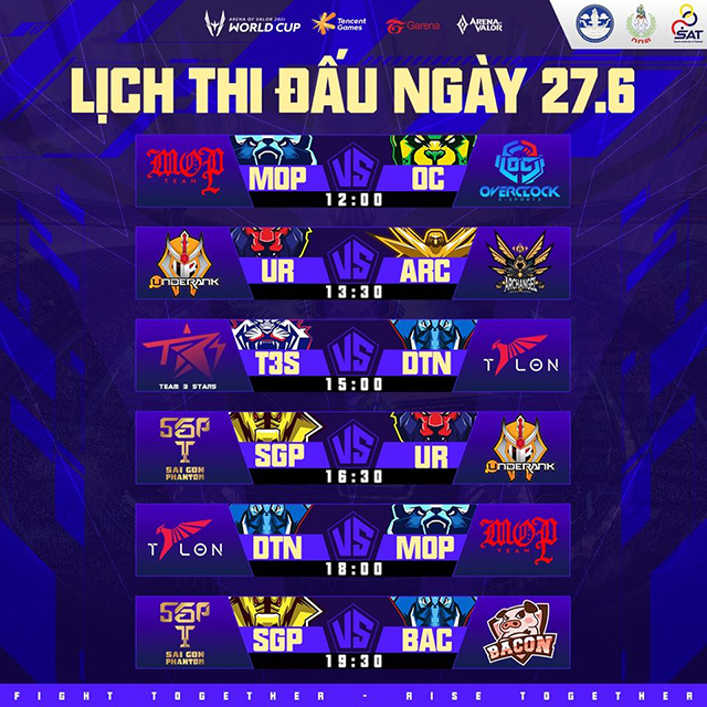 Team Flash bị loại trong sự tiếc nuối4