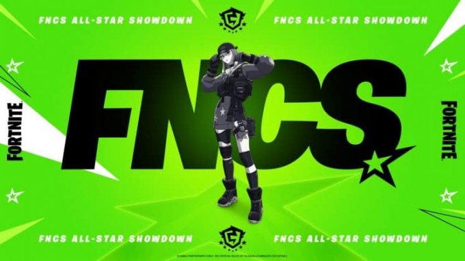 fnallstarsdft-747x420