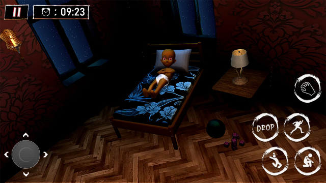 bb2