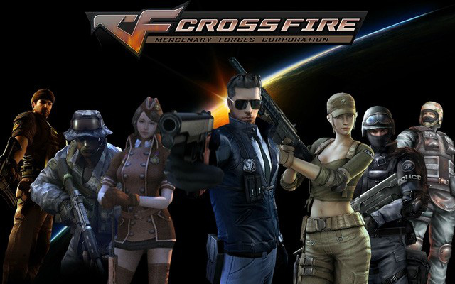 Hồi tưởng về Truy Kích cùng những tựa Game FPS kinh điển từng gắn bó với tuổi thơ của Game thủ Việt_1