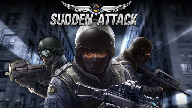 Hồi tưởng về Truy Kích cùng những tựa Game FPS kinh điển từng gắn bó với tuổi thơ của Game thủ Việt_3