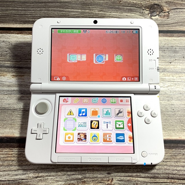 Những câu chuyện bí ẩn, rùng rợn chưa có đáp án của làng Game thế giới_1