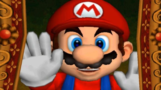 Những câu chuyện bí ẩn, rùng rợn chưa có đáp án của làng Game thế giới_2