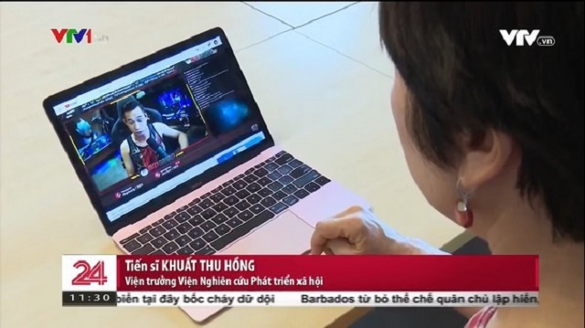 độ mixi_4
