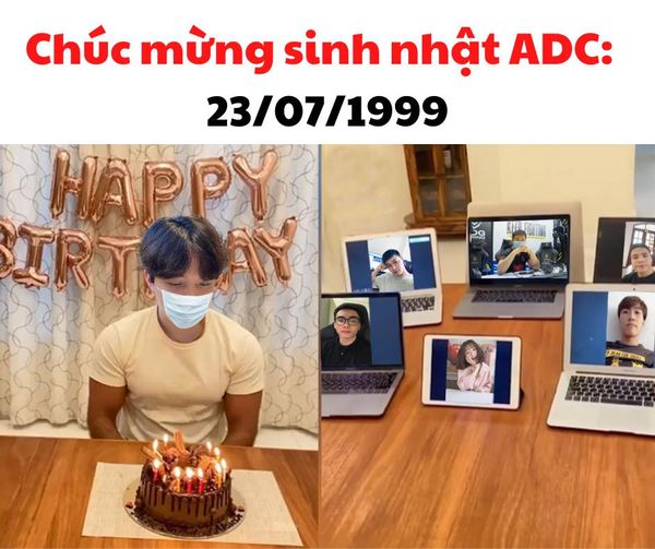 ADC có thực sự nổi tiếng ở cộng đồng Liên Quân Mobile thế giới1
