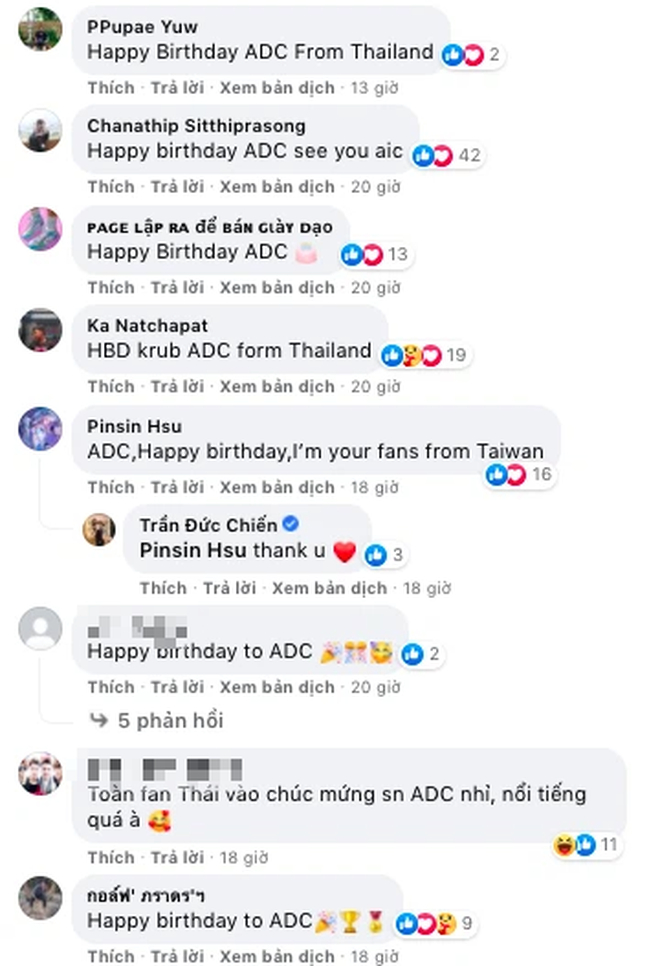 ADC có thực sự nổi tiếng ở cộng đồng Liên Quân Mobile thế giới2