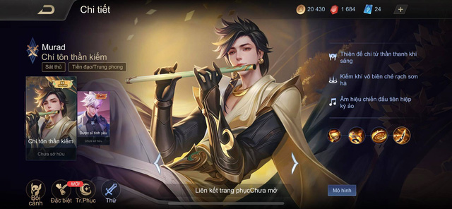 garena2