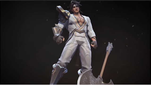 garena3