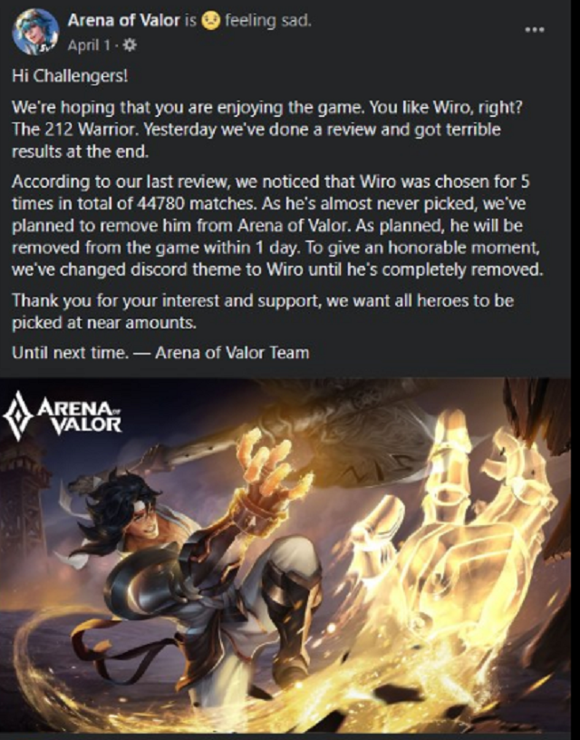 garena4