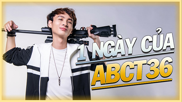 Hai hot streamer Nene Pie và ABCT36 đang có mối quan hệ yêu đương5